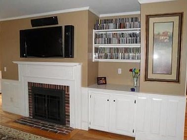 4th image of 23A Johnson St