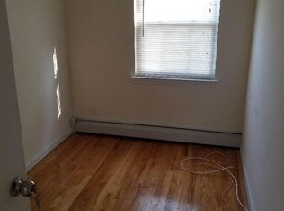 14845 Horace Harding Expy #2, Flushing, NY 11367