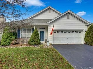 154 Sandpiper Rd, Barnegat, NJ 08005