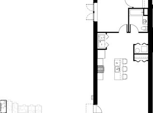 123 Creek Rd #B101, Mount Laurel, NJ 08054