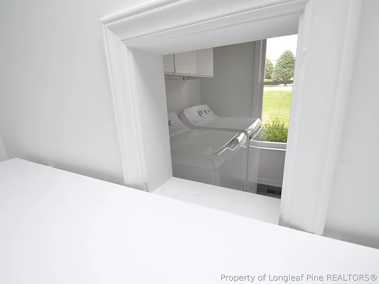 133 Cumberland Green Dr — Photo 29