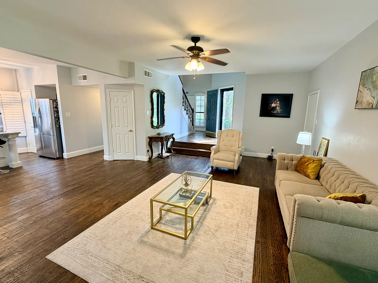 644 Blue Leaf Dr — Photo 3