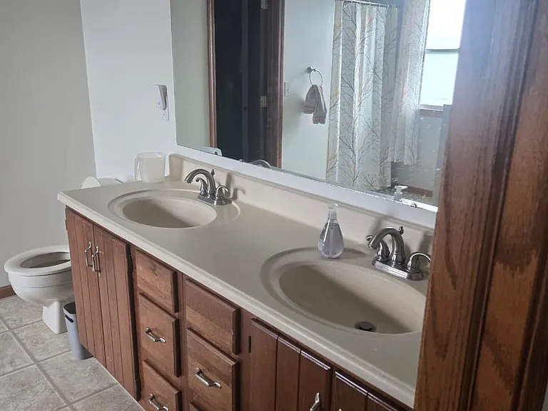 1211 Vista View Ct — Photo 41