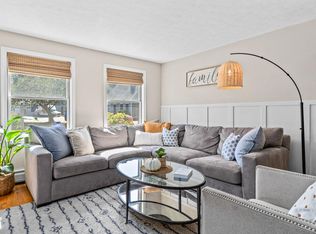 6 Quaker Ln #6, Portland, ME 04103