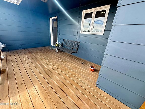 5th image of 3105 7th St SW