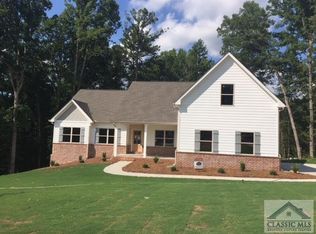 760 Rapids Dr, Bogart, GA 30622