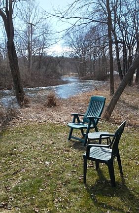 3rd image of 4176 State Route 203