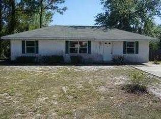 258 Caspian Tern Ave, Sebring, FL 33870