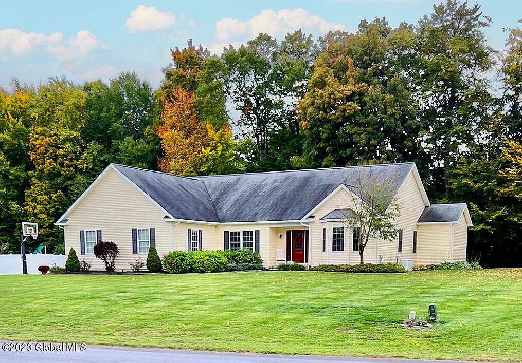 5 Joseph Court Court, Schaghticoke, NY 12154 Zillow