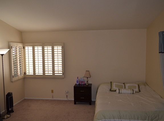 5th image of 15273 Dunes Way