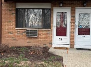 78 Inwood Rd, Middletown, NY 10941