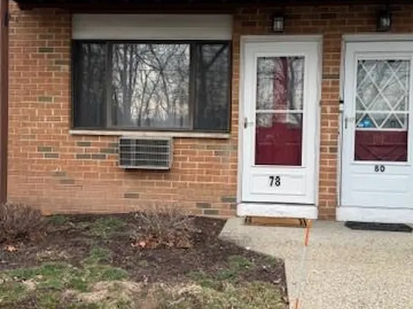 78 Inwood Rd, Middletown, NY