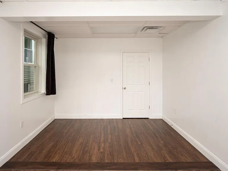 413 High St — Photo 12