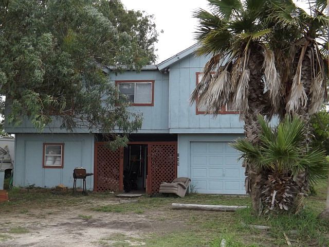 1st image of 149 Allen M Parks Dr