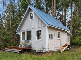 3758 Saratoga Rd, Langley, WA 98260