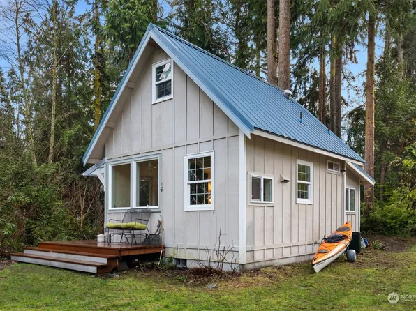 3758 Saratoga Road, Langley, WA 98260