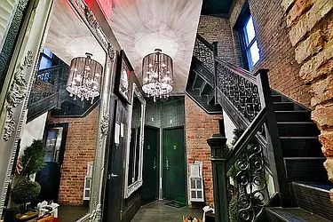 Rented by Oxford Property Group