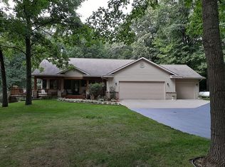 3435 Owen Dr NE, Cedar Springs, MI