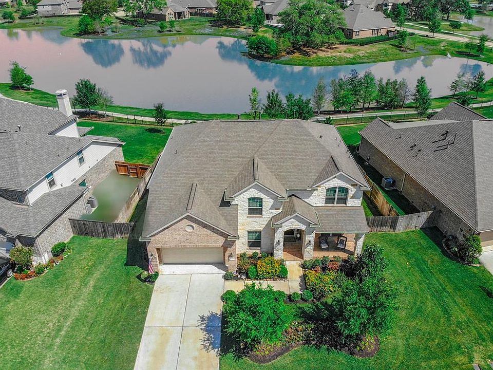 1st image of 6118 Verde Place Ln