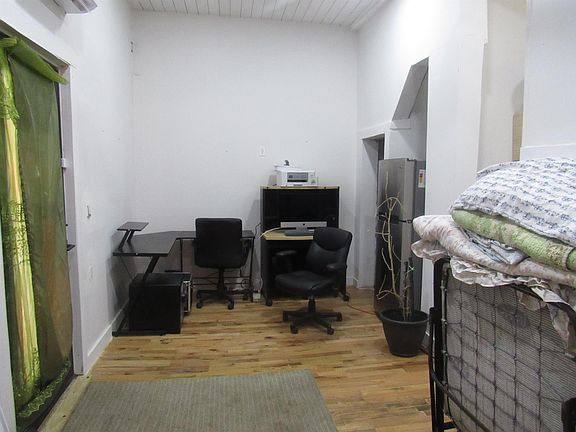 3rd image of 116 Noyestar Road