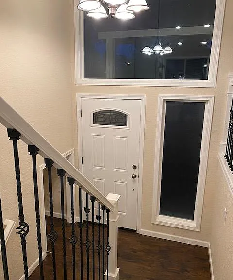 3601 88th Ave SE — Photo 13