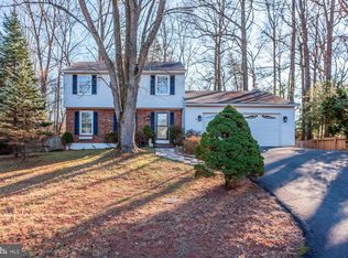 14623 Estate Dr, Woodbridge, VA 22193