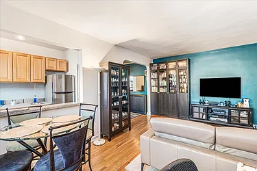 67-35 Yellowstone Boulevard #7N image 1 of 16