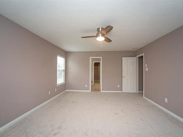 29314 Legends Bluff Dr — Photo 13