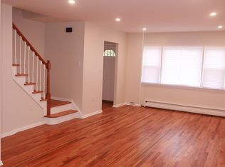 17911 143rd Ave, Jamaica, NY 11434