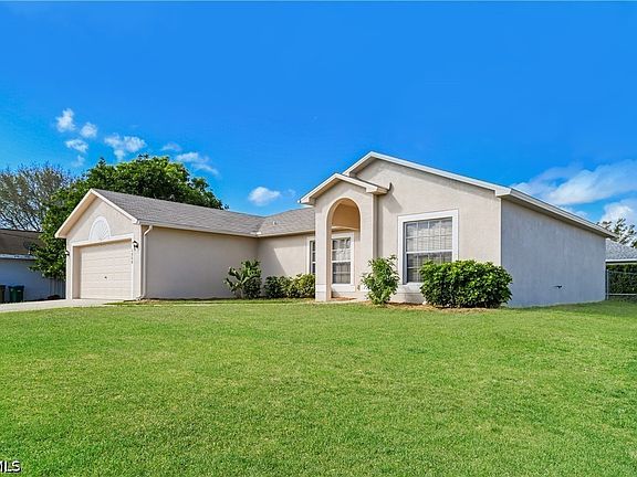 3rd image of 2908 SW 16th Pl