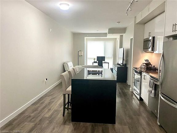 2nd image of 168 Sabina Dr #109