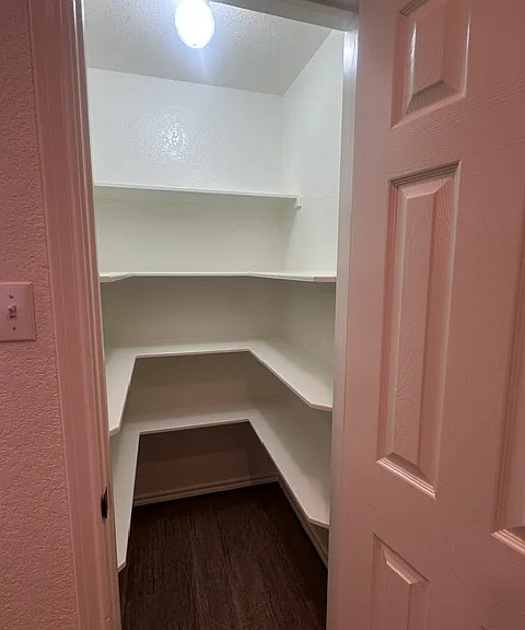 301 W Anderson St #300 — Photo 14