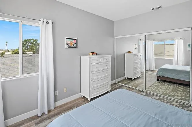 1230 Cushman Ave — Photo 21