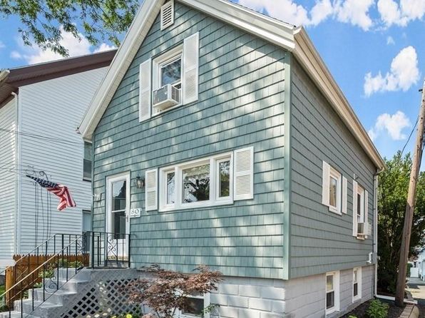 80 Pine St