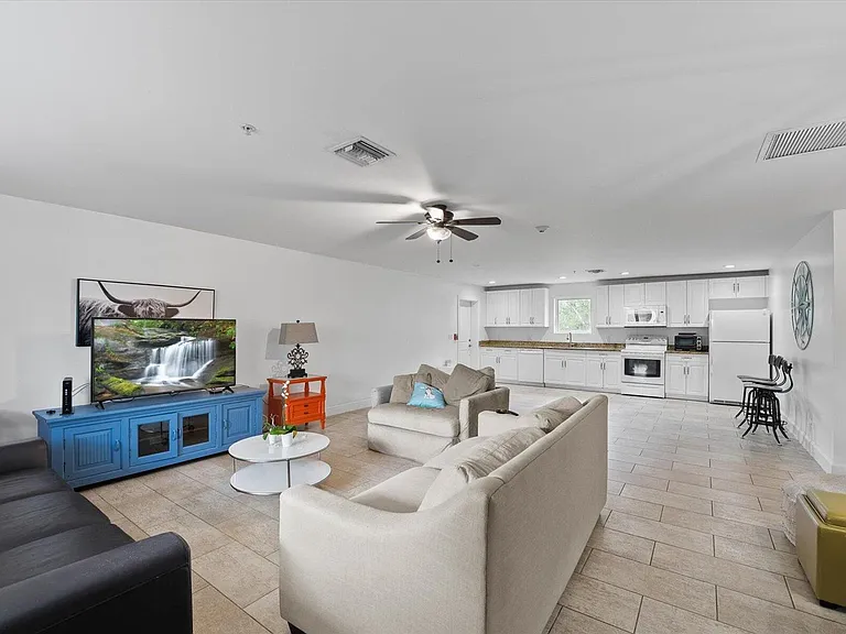 3794 Shutterfly Way — Photo 56