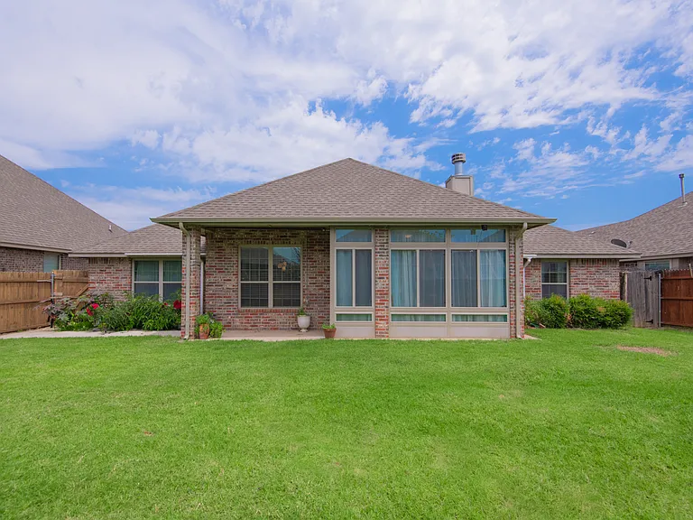 3810 Reid Pryor Rd — Photo 19