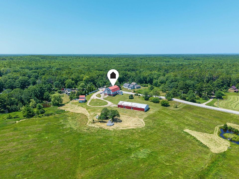 1st image of 245 Arundel Road