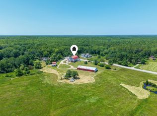 245 Arundel Road, Kennebunkport, ME 04046