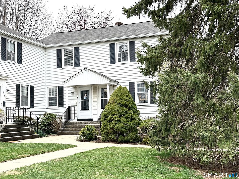 1st image of 198 Sylvan Knoll Road