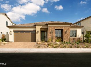 5719 S Quartz St, Gilbert, AZ 85298