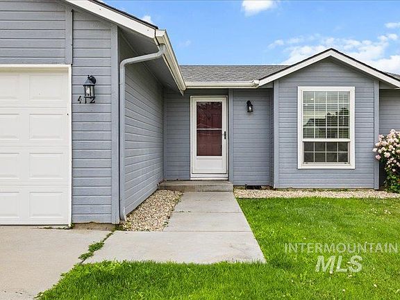 4th image of 412 Silvertip Cir