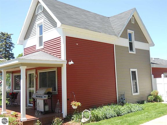 5th image of 507 E Cayuga St