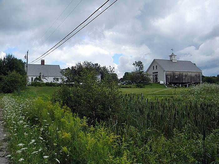 337 Fickett Rd, Auburn, ME 04210 Zillow