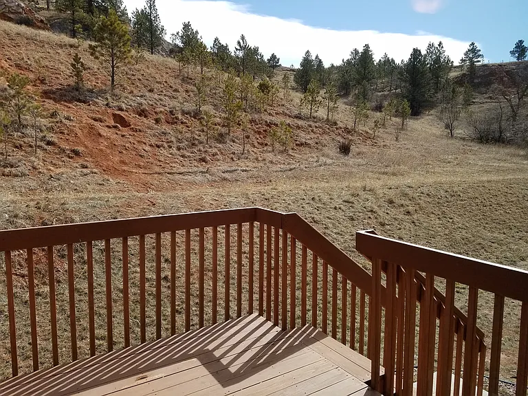 3946 Park Dr — Photo 10