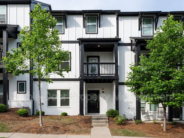 320 Lincoln St, Woodstock, GA 30188