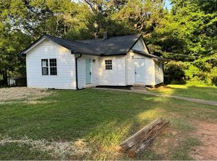 303 Mormon Church Rd, Seneca, SC 29678