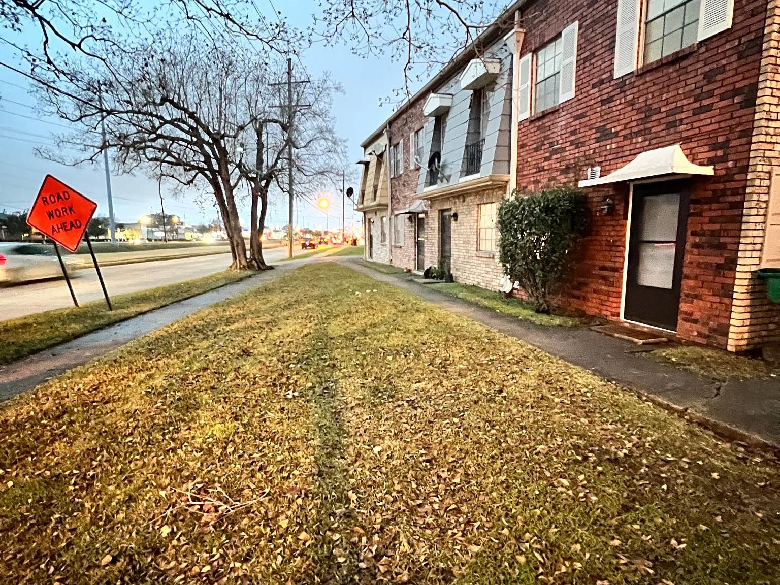 4400 Laplace St D, Metairie, LA 70006 Zillow