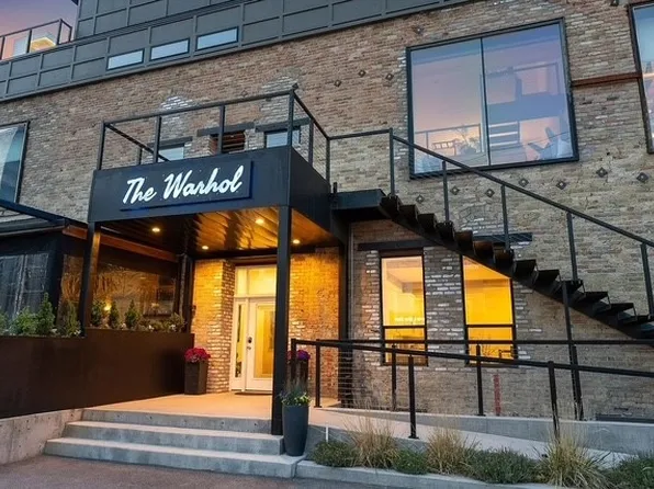 231 S Edison St E #7, Salt Lake City, UT 84111