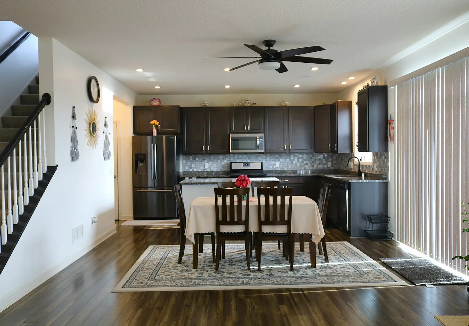18025 Gleaming Court — Photo 3