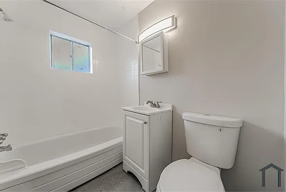 14918 Milverton Rd #3 — Photo 22